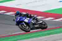 May-2024;motorbikes;no-limits;peter-wileman-photography;portimao;portugal;trackday-digital-images